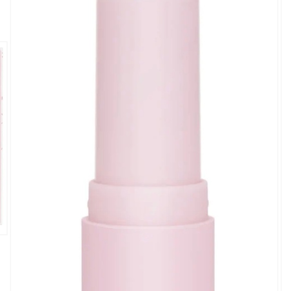 BeBella Angelic PR Box - Picture 7 of 11